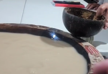 U.S. court’s kava ruling threatens Pacific hopes to grow global market