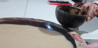 U.S. court’s kava ruling threatens Pacific hopes to grow global market