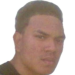 Kemoe’atu Viliami