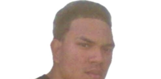 Tonga court jails son for fatal drunk driving crash that killed his father