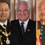 Tonga’s democracy in name only: A flawed 2010 system built on the Commonwealth’s most ‘poorly’ written constitution