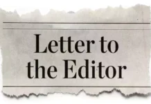 Concerns about the incorporation of customs into Tonga’s constitution