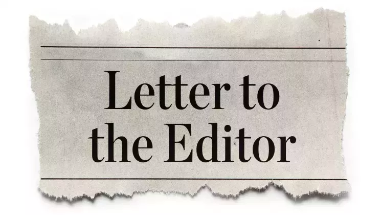 Concerns about the incorporation of customs into Tonga’s constitution