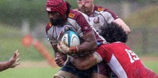 Domestic rugby structure remains under microscope as ‘Ikāle Tahi set to face Queensland Reds