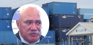 Minister Piukala faces defamation allegation, vows to vigorously defend public comments