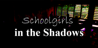 Concerns raised over possible exploitation of schoolgirls in Tonga