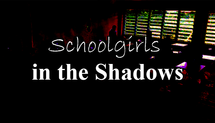 Concerns raised over possible exploitation of schoolgirls in Tonga 