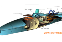 Silent invaders: Tonga faces new drug smuggling tactics as narco-subs emerge in the Pacific