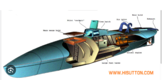 Silent invaders: Tonga faces new drug smuggling tactics as narco-subs emerge in the Pacific