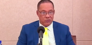 Latest Update: Tonga’s leadership unites in alarm over ‘complicated’ US demands as travel ban looms