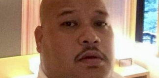 Update: Court clarifies position on sealed judgment in Kolokihakaufisi cocaine case