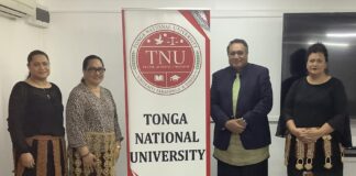 TNU to launch new bachelor of oral health program in 2026
