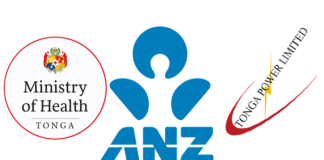 Health data hacked, bank scammed, power company duped: Is Tonga losing the cyber war?