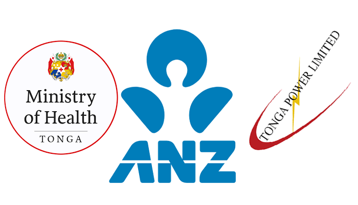 Health data hacked, bank scammed, power company duped: Is Tonga losing the cyber war?