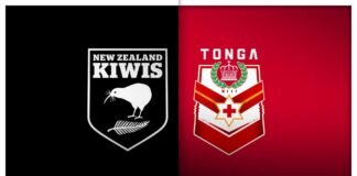 ‘Respect our Holy Day!’ Tonga fans blast NZRL over Sabbath game scheduling