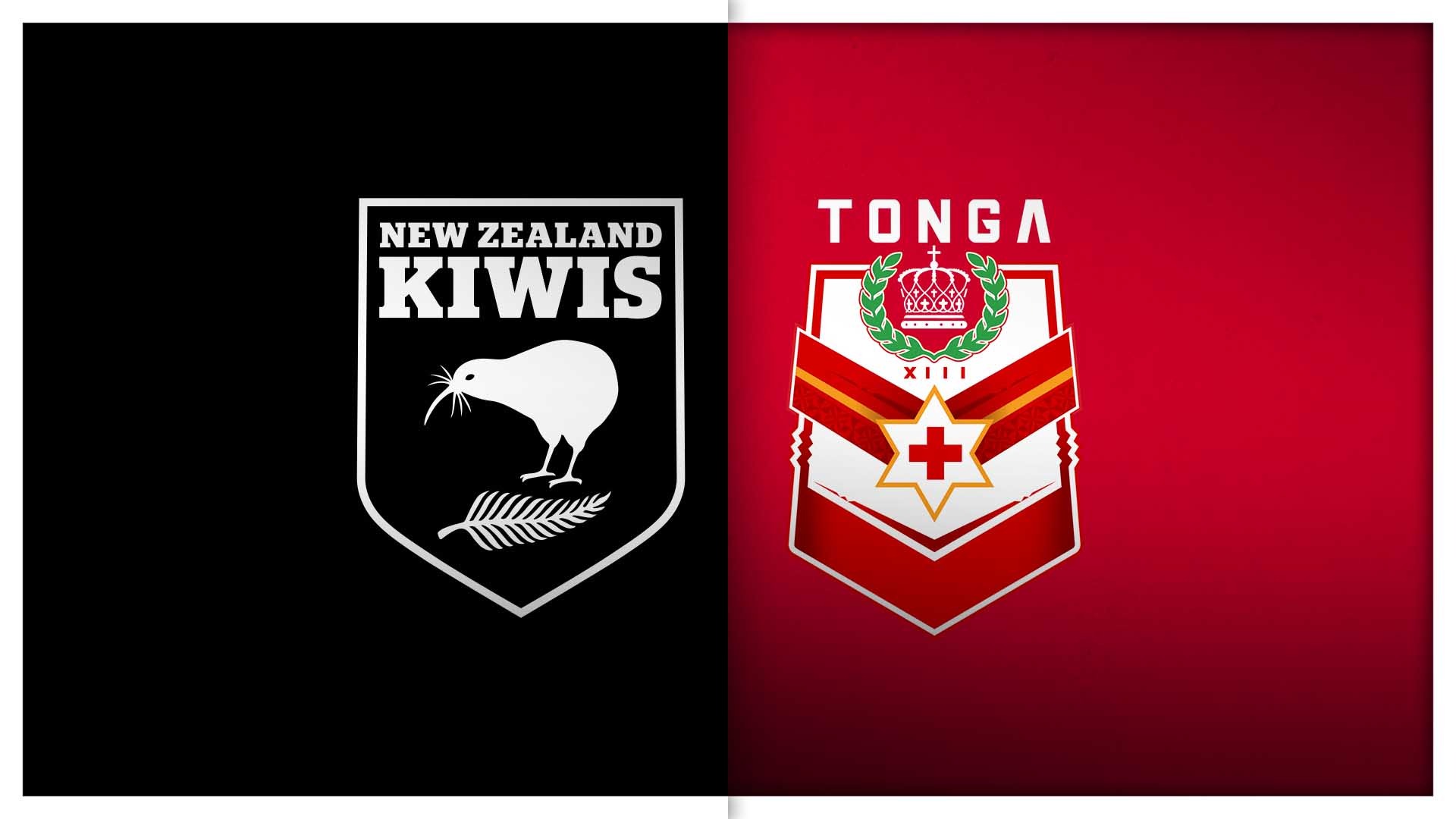 ‘Respect our Holy Day!’ Tonga fans blast NZRL over Sabbath game scheduling