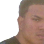Viliami Kemoe’atu photo