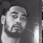 Edwards Paasi photo copy