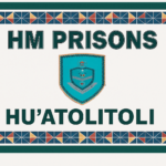 Hu’atolitoli logo copy