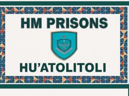 Man jailed 13 years after US-linked meth operation exposed during sugar sack drug bust