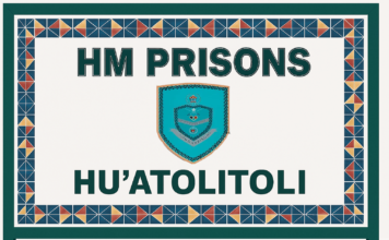 Man jailed 13 years after US-linked meth operation exposed during sugar sack drug bust