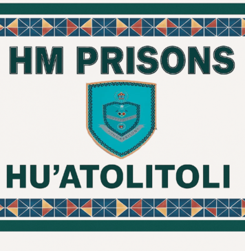 Man jailed 13 years after US-linked meth operation exposed during sugar sack drug bust