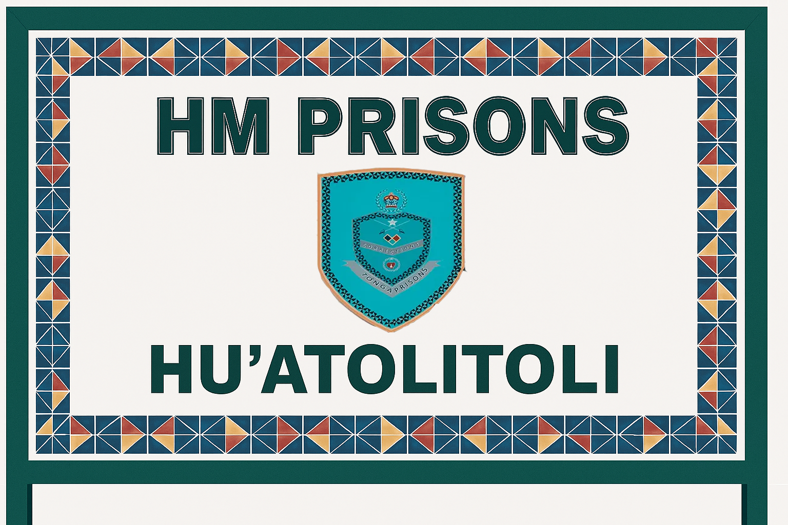 Man jailed 13 years after US-linked meth operation exposed during sugar sack drug bust