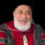 Lafitani Siua