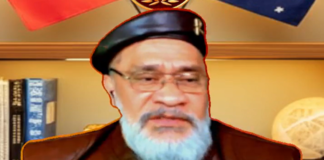 Academic accusations fly as controversial Lo’au University denies fraud allegations