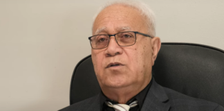 Tongan lawyer’s alarm as recent NZ court ruling revives RSE exploitation concerns