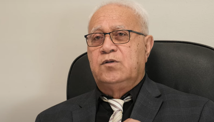 Tongan lawyer’s alarm as recent NZ court ruling revives RSE exploitation concerns
