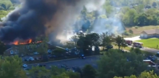 Tongans react to deadly Mormon Church shooting in Michigan: ‘Nothing is sacred anymore’