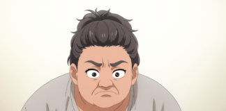 Sepiuta Setaita Vave faces new trial date over fake cancer scam; also charged with sexual assault