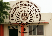 Drug run ends in forfeited car as two men jailed for meth possession in Tonga