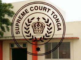 Tatakamotonga man jailed after breaking into homes and attacking women as they slept