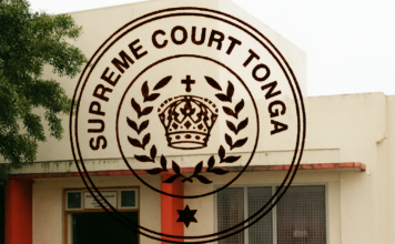Tatakamotonga man jailed after breaking into homes and attacking women as they slept