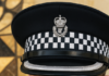 Three charged over alleged drug importation after Tonga Police seize methamphetamine