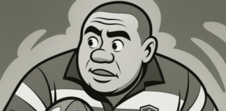 Australian tribunal’s ruling puts Tonga in deportation path for drug dealer, father of six