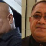 Tuilakepa and Veikune