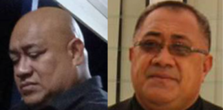 Two Tongan nobles under scrutiny: One faces legal threat, another allegedly stripped of title