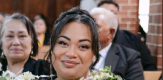 Tributes flow for Tongan mother who died suddenly in Australian hospital