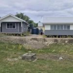 gps-eueiki-classroom-1536×710