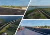Land row stalls Tonga’s biggest bridge; Penalty bill set to hit $14 million