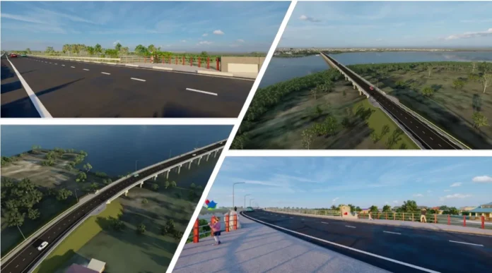 tonga-bridge