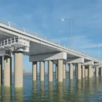 tonga-bridge-fangauta-lagoon