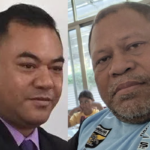 Facebook livestreamer ordered to apologise to Minister Tapueluelu over defamatory remarks