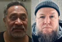 Former student accuses Lo’au University dean of public racist remarks following tuition fee refund