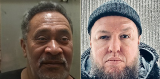 Former student accuses Lo’au University dean of public racist remarks following tuition fee refund