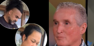 Barrett offers NZ$50,000 reward to track down the Fulivais — NZ Police say border alert not justified