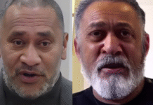 Kaniva News denies Dr Lafitani’s lies over translation request